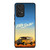 KHALID FREE SPIRIT RAPPER Samsung Galaxy A53 Case Cover