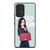 KIM JISOO BLACKPINK 2 Samsung Galaxy A53 Case Cover