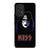 KISS BAND ACE FREHLEY Samsung Galaxy A53 Case Cover