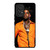 KODAK BLACK RAPPER Samsung Galaxy A53 Case Cover