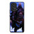 KRATOS GOD OF WAR RAGNAROK Samsung Galaxy A53 Case Cover