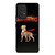 KRYPTO DC LEAGUE OF SUPERPETS Samsung Galaxy A53 Case Cover