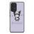 KUROMI CAT ANIME Samsung Galaxy A53 Case Cover