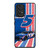 KYLE LARSON NASCAR Samsung Galaxy A53 Case Cover