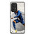 KYLIAN MBAPPE FIFA 23 Samsung Galaxy A53 Case Cover