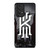 KYRIE IRVING BROOKLYN NETS Samsung Galaxy A53 Case Cover