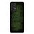 LACOSTE LEATHER Samsung Galaxy A53 Case Cover LACOSTE LEATHER Samsung Galaxy A53 Case Cover