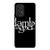 LAMB OF GOD HEAVY METAL BAND Samsung Galaxy A53 Case Cover