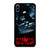 THE BATMAN DC COMIC MOVIES 3 iPhone XS Max Case Cover