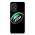 LAND ROVER METAL EMBLEM Samsung Galaxy A53 Case Cover