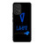 LAUV ARI STAPRANS SINGER ICON Samsung Galaxy A53 Case Cover