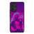 LED ZEPPELIN ROBERT PLANT Samsung Galaxy A53 Case Cover