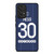 LEO MESSI PARIS SAINT GERMANY Samsung Galaxy A53 Case Cover