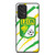 LEON FOOTBALL LOGO Samsung Galaxy A53 Case Cover