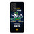 LETS GO IRISH NOTRE DAME FIGHTING Samsung Galaxy A53 Case Cover