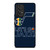 LETS GO UTAH JAZZ NBA BASKETBALL Samsung Galaxy A53 Case Cover