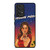 LICORICE PIZZA ALANA HAIM Samsung Galaxy A53 Case Cover