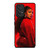 LIZZO SINGER 2 Samsung Galaxy A53 Case Cover