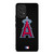 LOS ANGELES ANGELS BASEBALL TEAM Samsung Galaxy A53 Case Cover