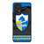 LOS ANGELES CHARGERS NFL TEAM Samsung Galaxy A53 Case Cover