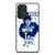 LOS ANGELES DODGERS MLB BASEBALL BANTER 2 Samsung Galaxy A53 Case Cover