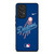 LOS ANGELES DODGERS MLB BASEBALL NIKE Samsung Galaxy A53 Case Cover