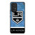 LOS ANGELES KINGS HOCKEY TEAM Samsung Galaxy A53 Case Cover