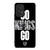 LOS ANGELES KINGS NHL HOCKEY FANS 2 Samsung Galaxy A53 Case Cover