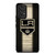 LOS ANGELES KINGS NHL HOCKEY Samsung Galaxy A53 Case Cover