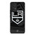 LOS ANGELES KINGS NHL TEAM Samsung Galaxy A53 Case Cover