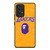 LOS ANGELES LAKERS X BAPE CAMO Samsung Galaxy A53 Case Cover