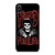 THE MISFITS FIEND FOR LIFE iPhone XS Max Case Cover