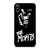 THE MISFITS ROCK BAND iPhone XS Max Case Cover