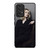 LUCY BOYNTON BEAUTIFUL Samsung Galaxy A53 Case Cover