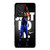 LUKA DONCIC NIKE JUST DO IT Samsung Galaxy A53 Case Cover