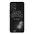 LUKE COMBS THE PREQUEL Samsung Galaxy A53 Case Cover