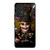 MAD HATTER ALICE IN WONDERLAND MOVIES Samsung Galaxy A53 Case Cover