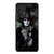 MAD HATTER ALICE IN WONDERLAND Samsung Galaxy A53 Case Cover