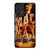 MAD MAX FURY ROAD Samsung Galaxy A53 Case Cover