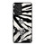 MADLIB PINATA RAPPER Samsung Galaxy A53 Case Cover