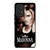 MADONNA QUEEN OF POP Samsung Galaxy A53 Case Cover