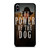 THE POWER OF THE DOG BENEDICT CUMBERBATCH iPhone XS Max Case Cover