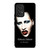 MARILYN MANSON SINGER SCARY Samsung Galaxy A53 Case Cover