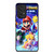 MARIO RABBIDS SPARKS OF HOPE GAMES Samsung Galaxy A53 Case Cover