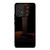 MARTIN AND CO GUITAR 2 Samsung Galaxy A53 Case Cover