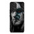 MARVEL MORBIUS JARED LETO Samsung Galaxy A53 Case Cover