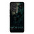 MARVEL MORBIUS MOVIES Samsung Galaxy A53 Case Cover
