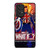 MARVEL WHAT IF MOVIES 2 Samsung Galaxy A53 Case Cover