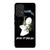 METALLICA ROCK BAND METAL UP YOUR ASS Samsung Galaxy A53 Case Cover