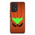 METROID GAMES FLAT ICON Samsung Galaxy A53 Case Cover